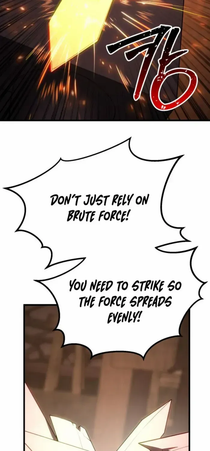Unrivaled Necromancer Chapter 82 page 6 - 