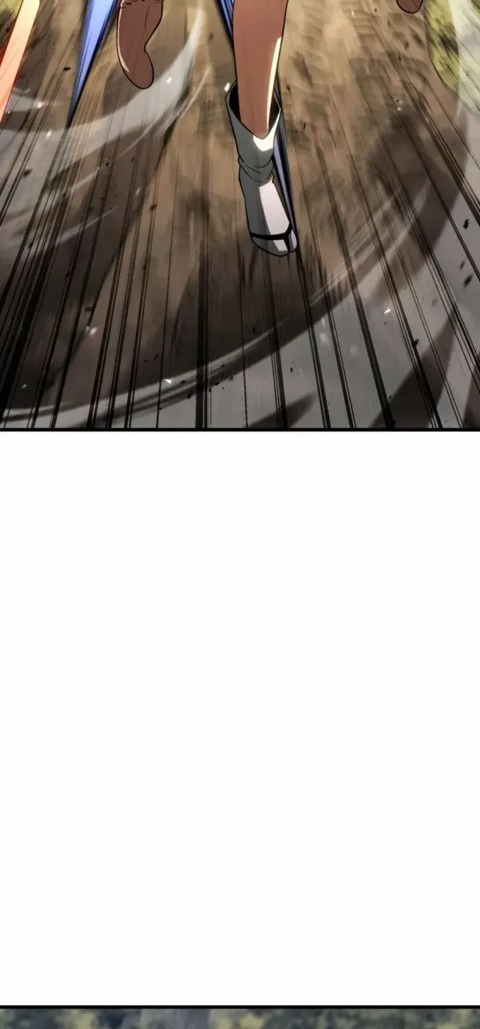 Unrivaled Necromancer Chapter 82 page 52 - 
