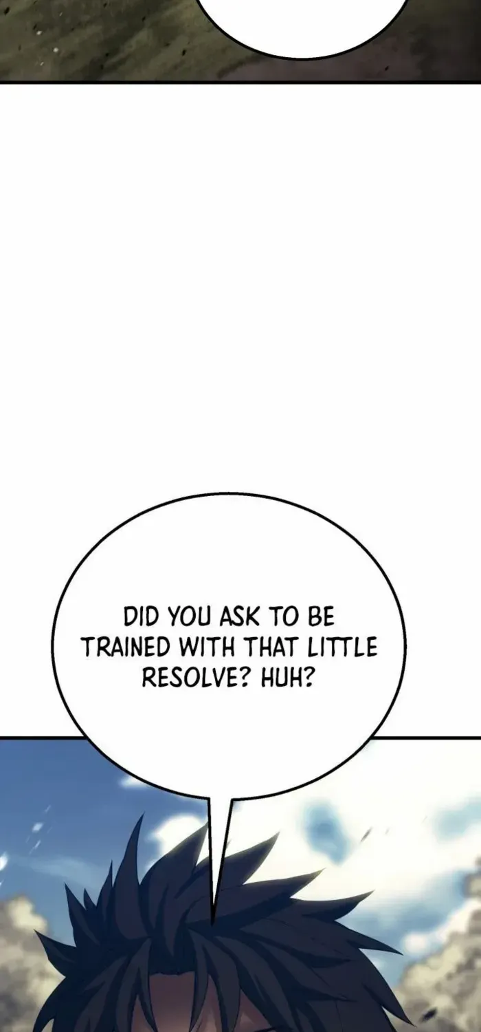 Unrivaled Necromancer Chapter 82 page 54 - 