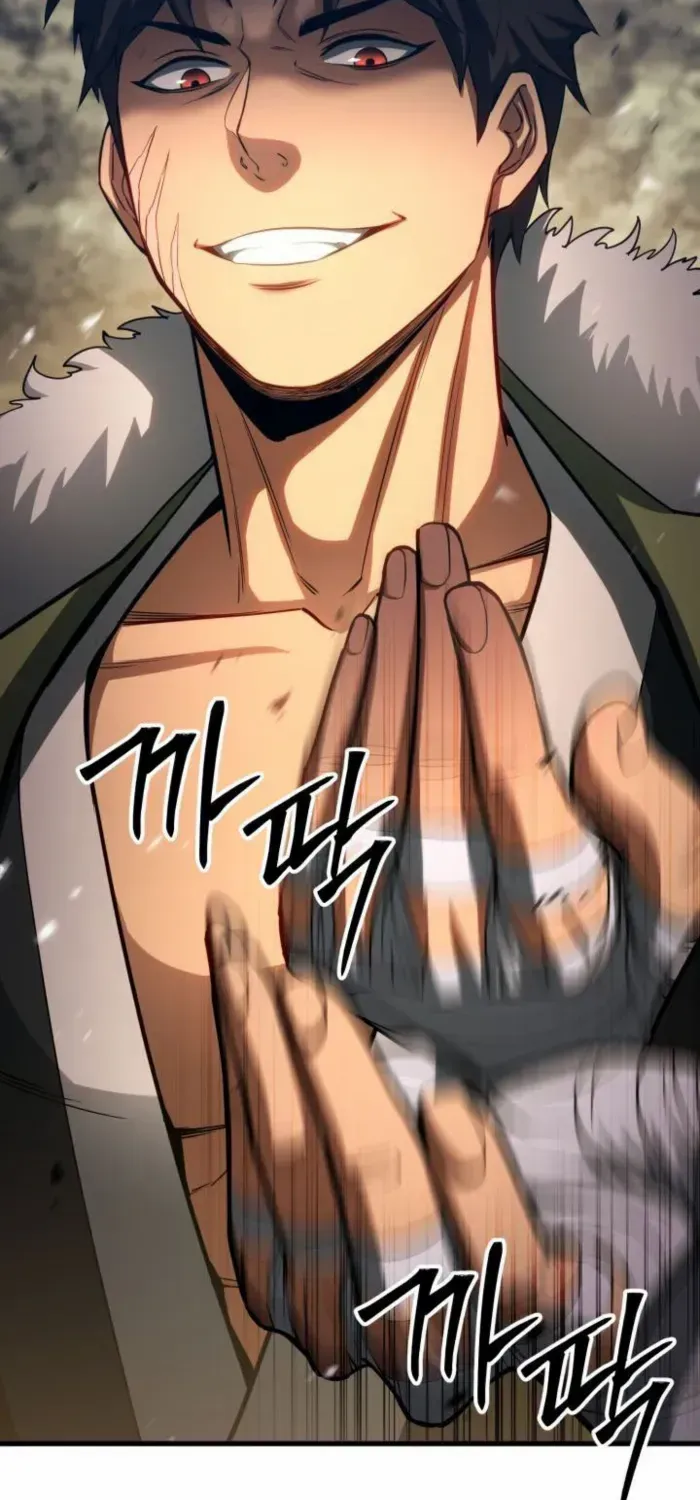 Unrivaled Necromancer Chapter 82 page 55 - 
