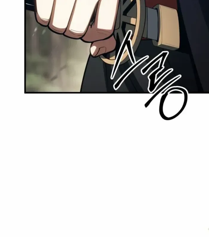 Unrivaled Necromancer Chapter 82 page 62 - 