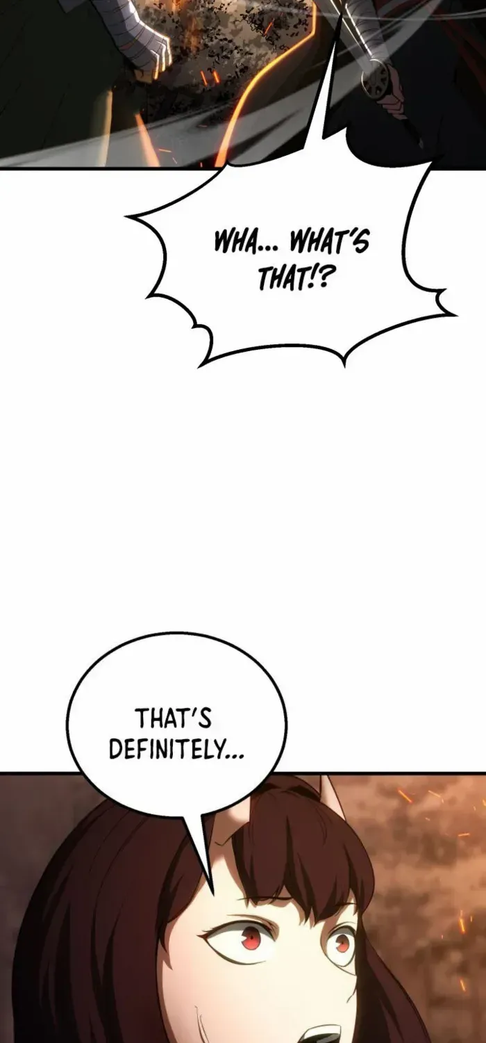 Unrivaled Necromancer Chapter 82 page 67 - 