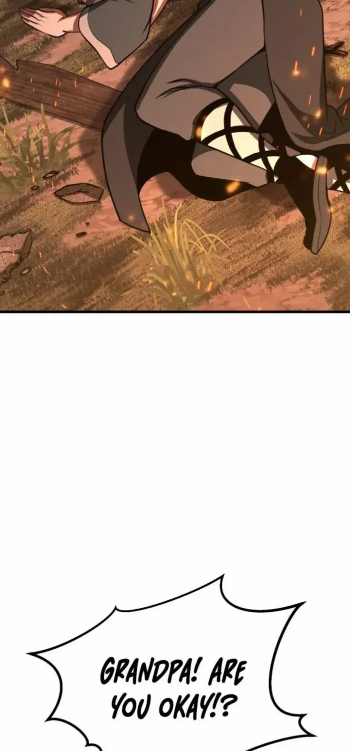 Unrivaled Necromancer Chapter 82 page 72 - 