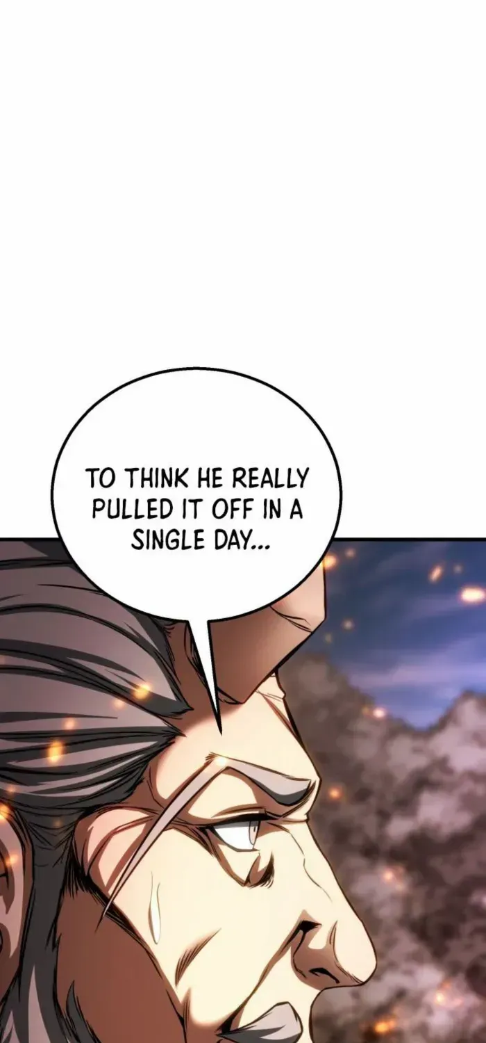 Unrivaled Necromancer Chapter 82 page 81 - 