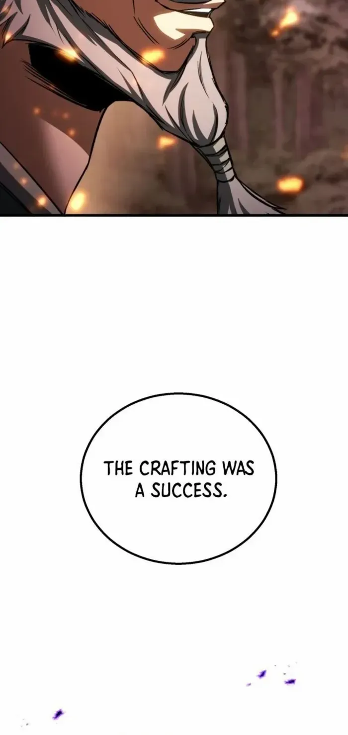Unrivaled Necromancer Chapter 82 page 82 - 