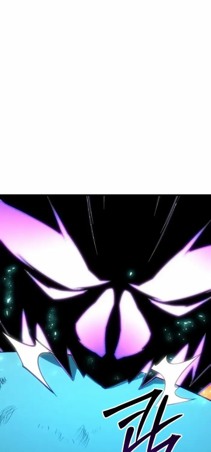 Unrivaled Necromancer Chapter 82 page 85 - 