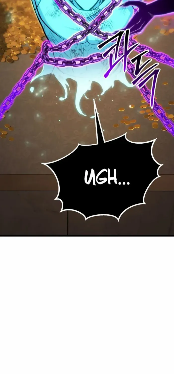 Unrivaled Necromancer Chapter 82 page 87 - 