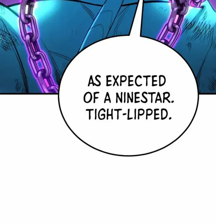 Unrivaled Necromancer Chapter 82 page 89 - 
