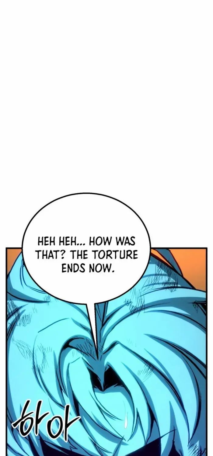 Unrivaled Necromancer Chapter 82 page 90 - 