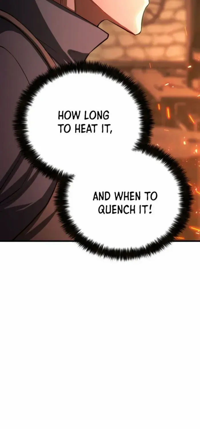 Unrivaled Necromancer Chapter 82 page 10 - 