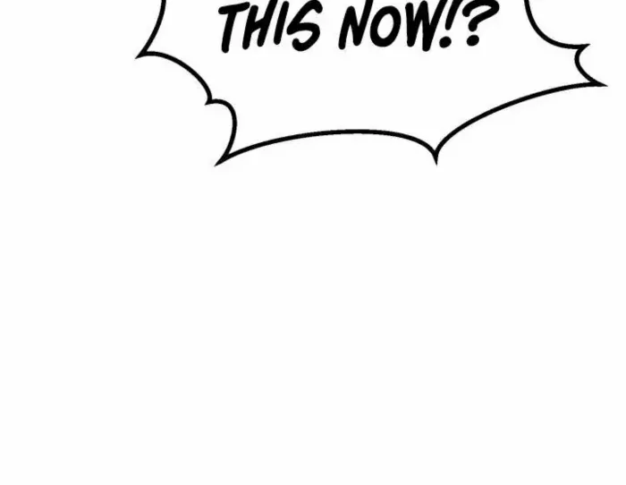 Unrivaled Necromancer Chapter 82 page 96 - 
