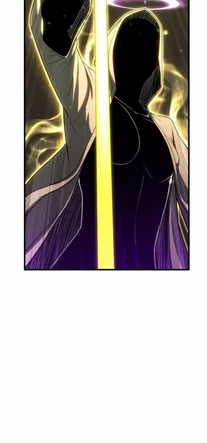 Unrivaled Necromancer Chapter 82 page 98 - 