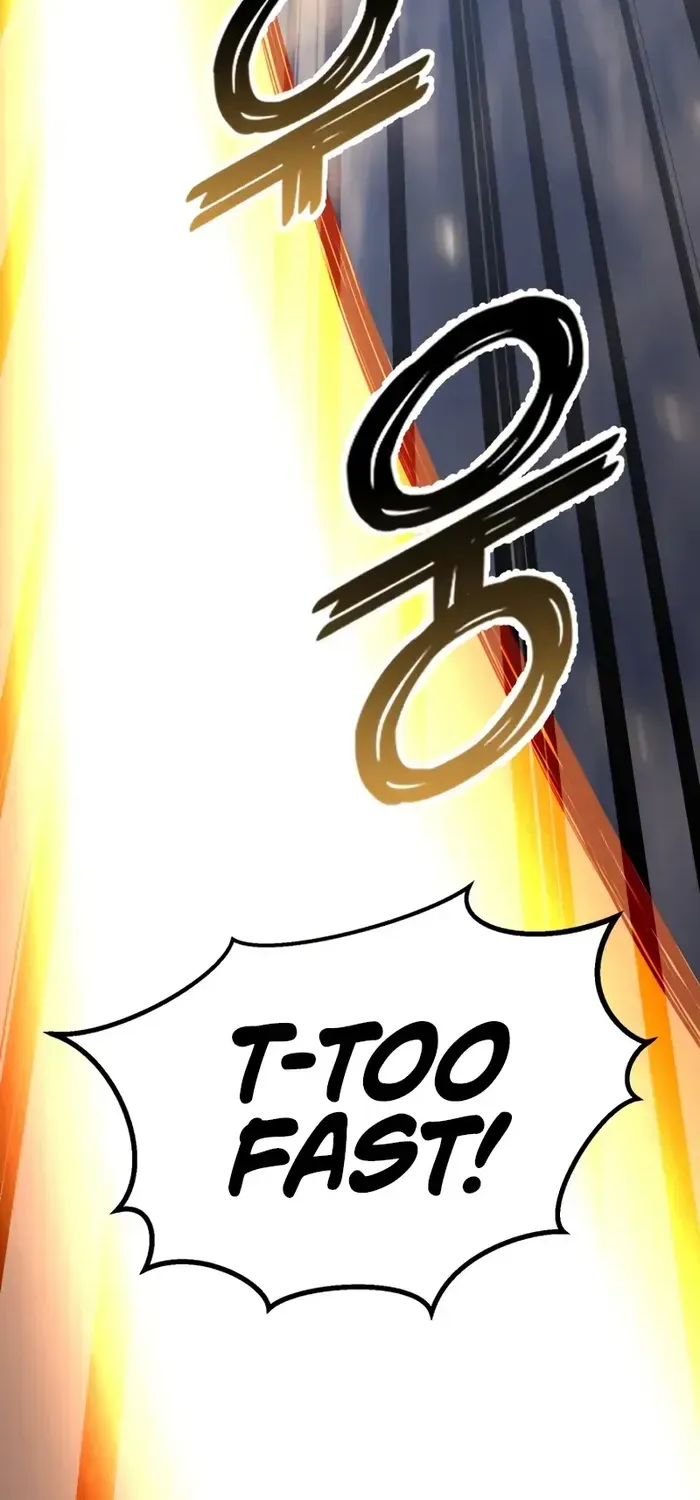 Unrivaled Necromancer Chapter 83 page 102 - 