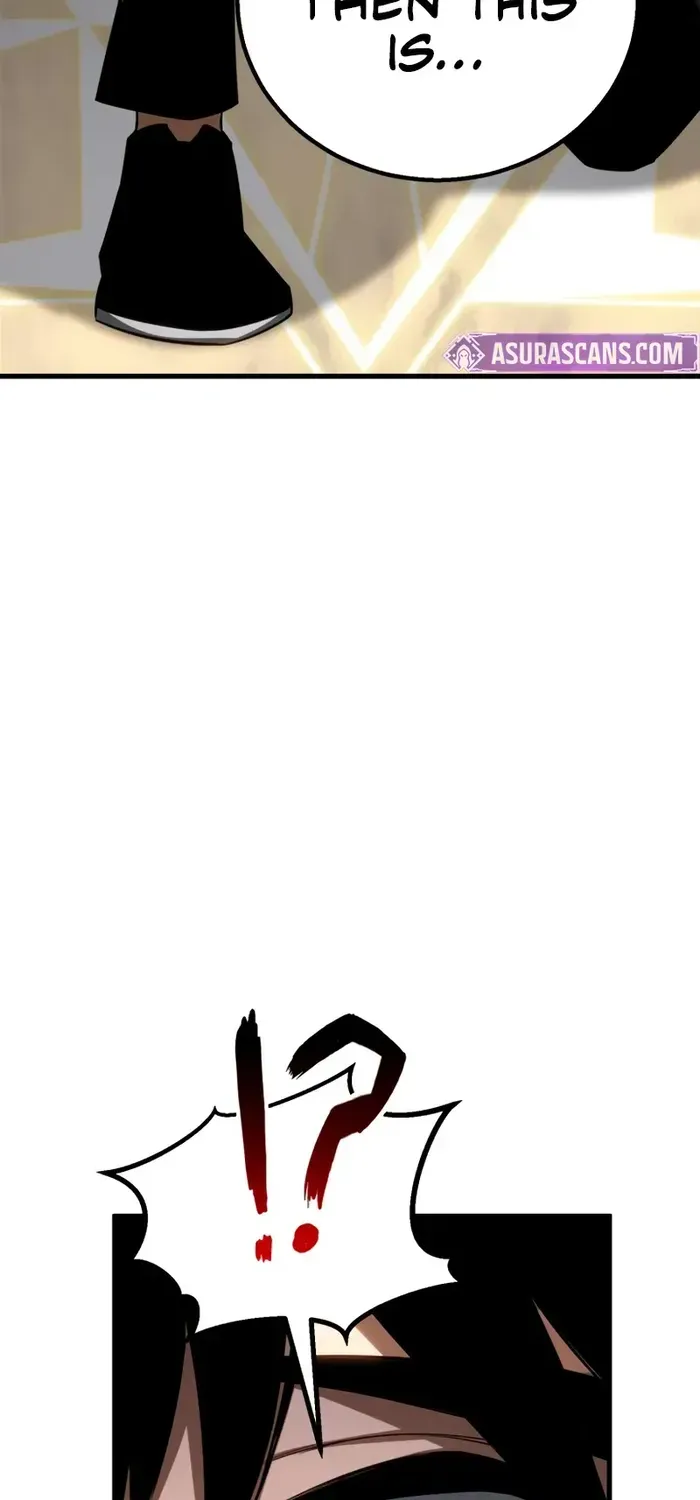 Unrivaled Necromancer Chapter 83 page 111 - 