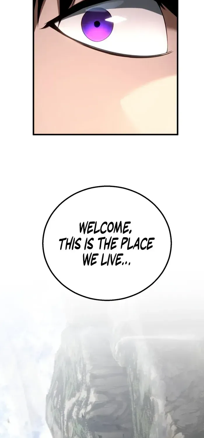 Unrivaled Necromancer Chapter 83 page 112 - 