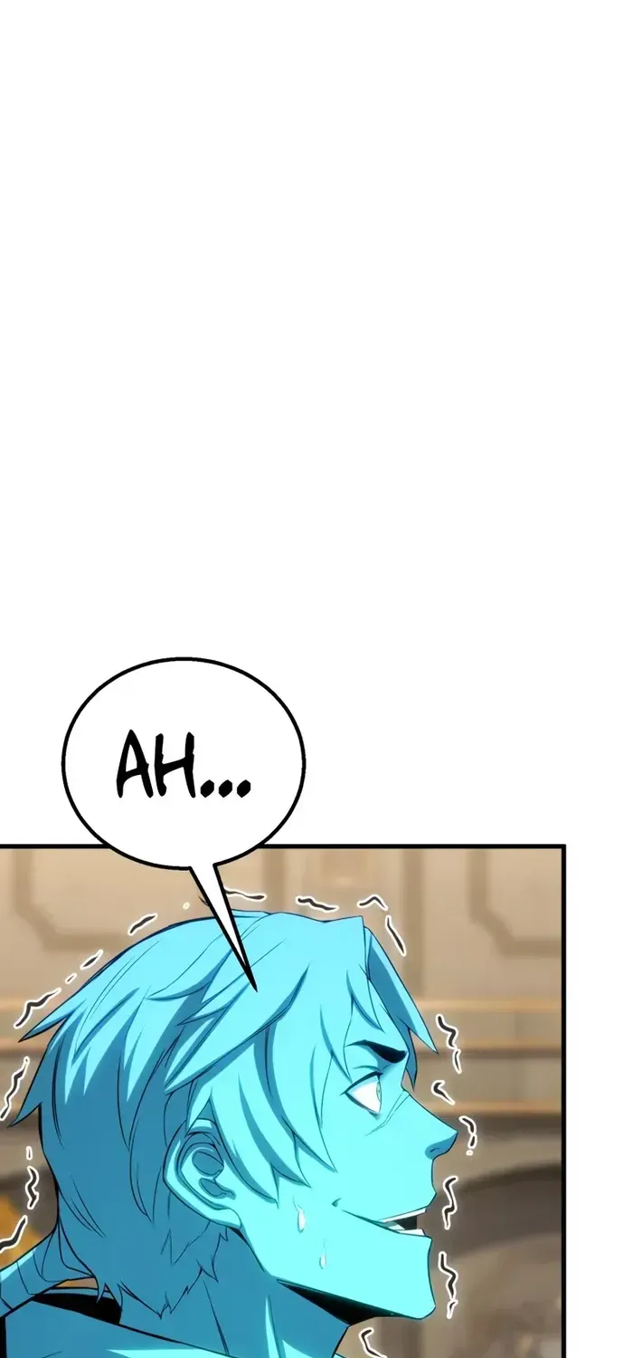 Unrivaled Necromancer Chapter 83 page 14 - 