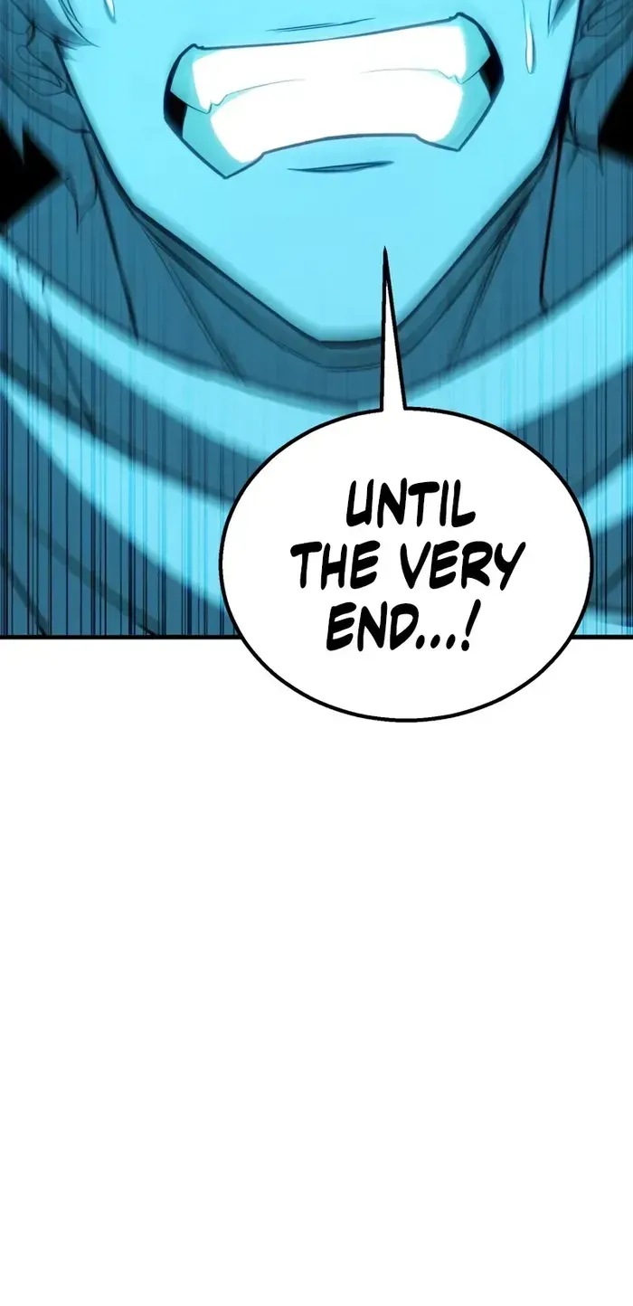 Unrivaled Necromancer Chapter 83 page 18 - 