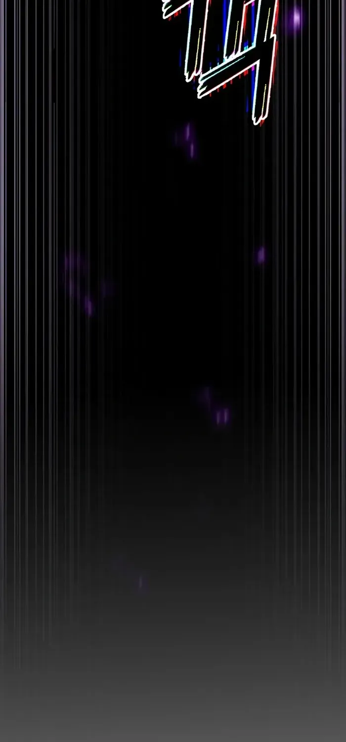 Unrivaled Necromancer Chapter 83 page 22 - 