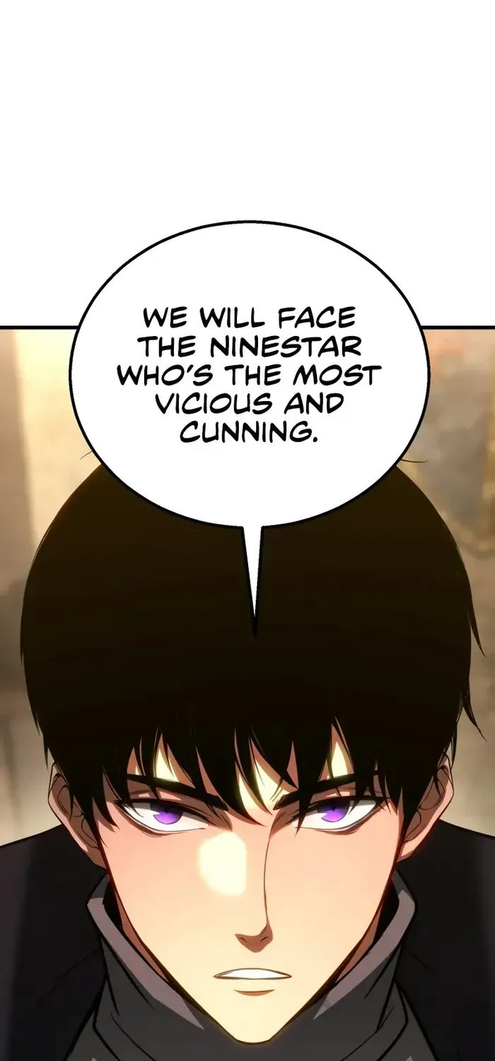 Unrivaled Necromancer Chapter 83 page 26 - 