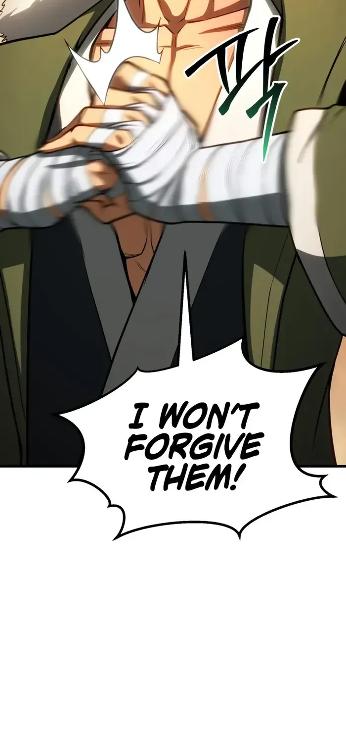 Unrivaled Necromancer Chapter 83 page 29 - 