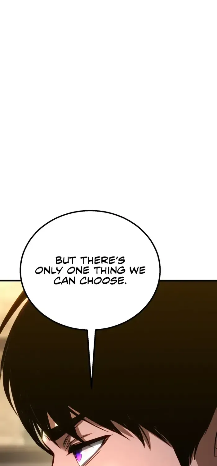 Unrivaled Necromancer Chapter 83 page 39 - 
