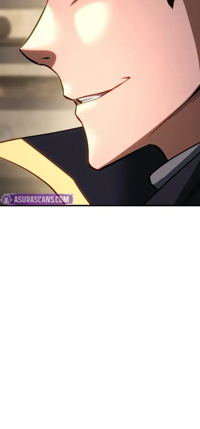 Unrivaled Necromancer Chapter 83 page 40 - 