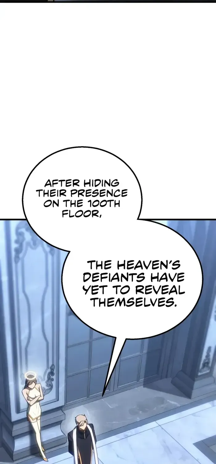 Unrivaled Necromancer Chapter 83 page 42 - 