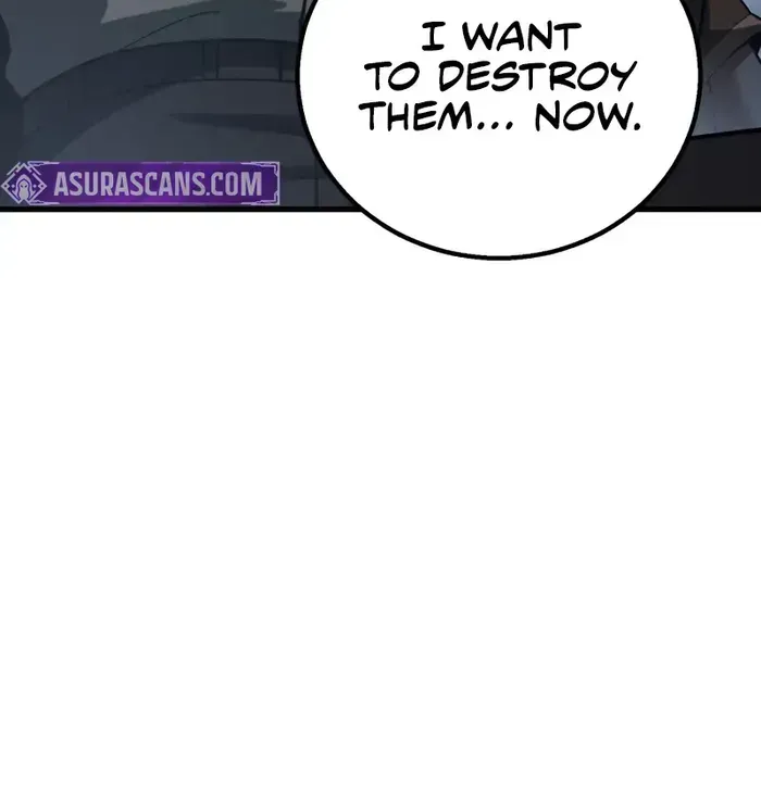 Unrivaled Necromancer Chapter 83 page 45 - 