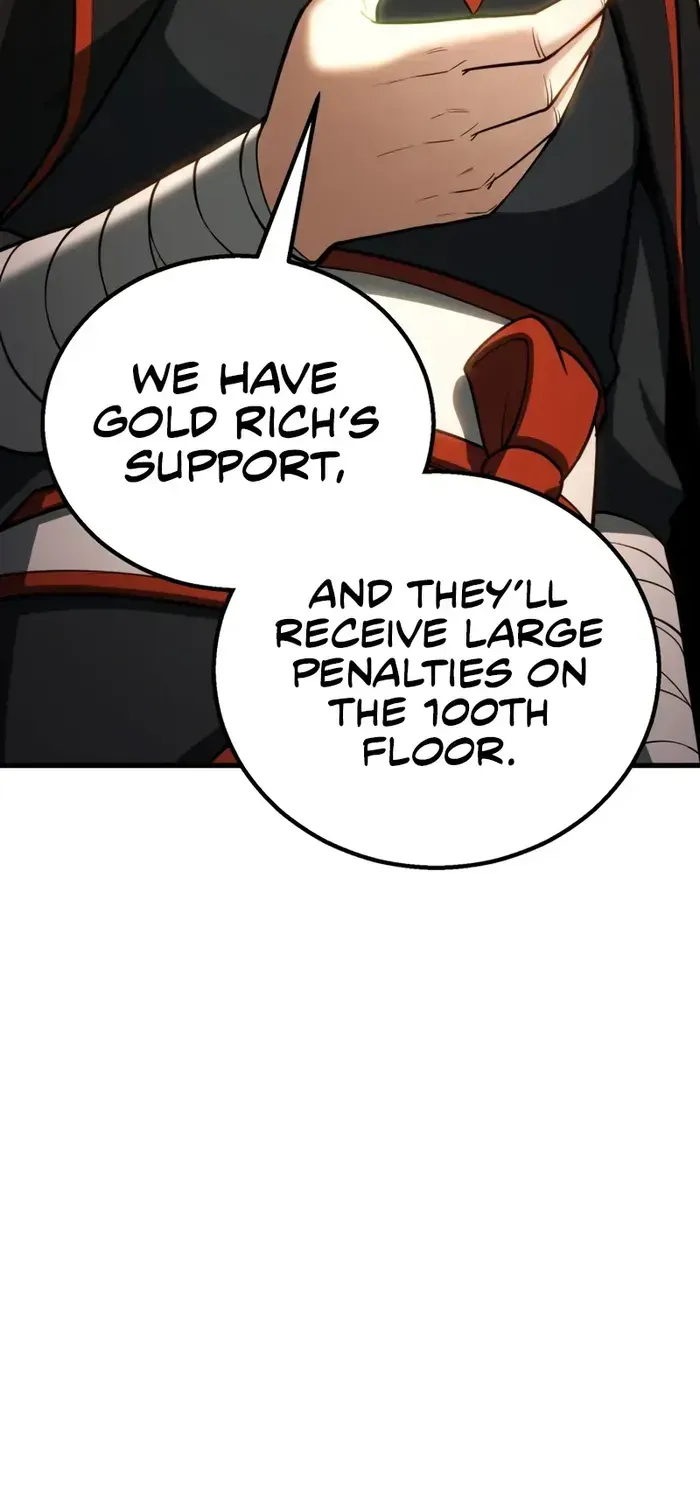 Unrivaled Necromancer Chapter 83 page 48 - 