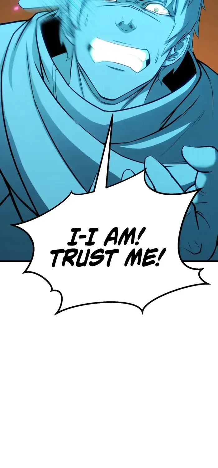 Unrivaled Necromancer Chapter 83 page 6 - 