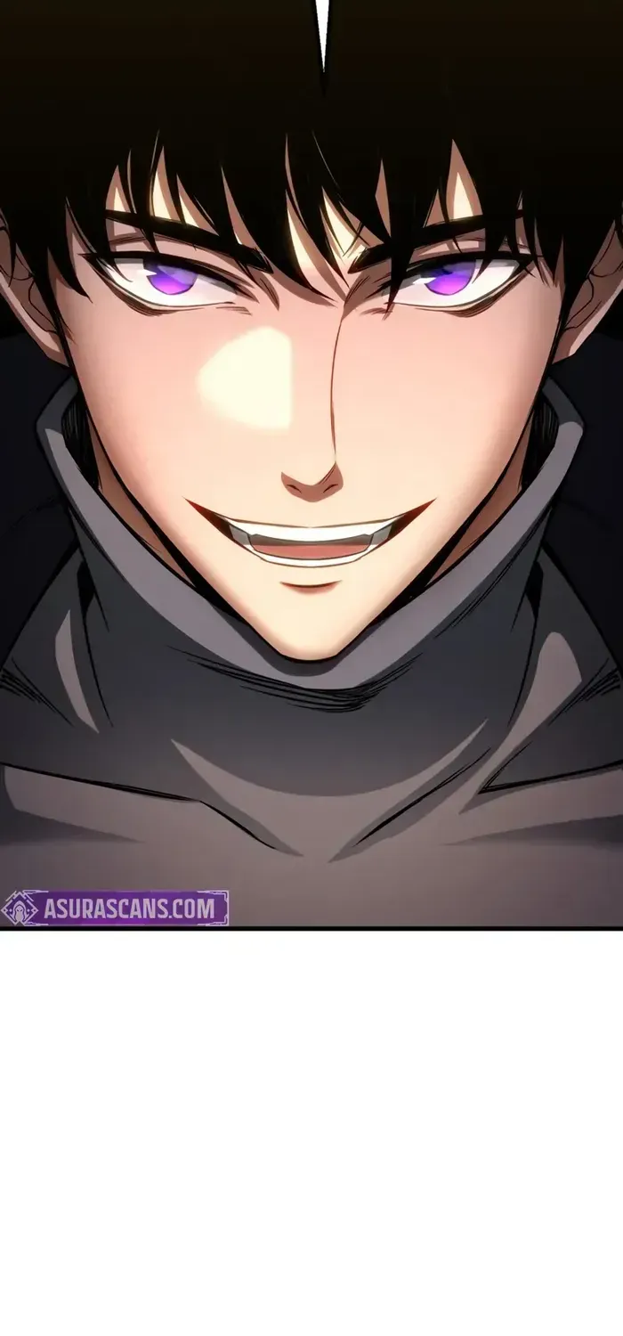 Unrivaled Necromancer Chapter 83 page 58 - 