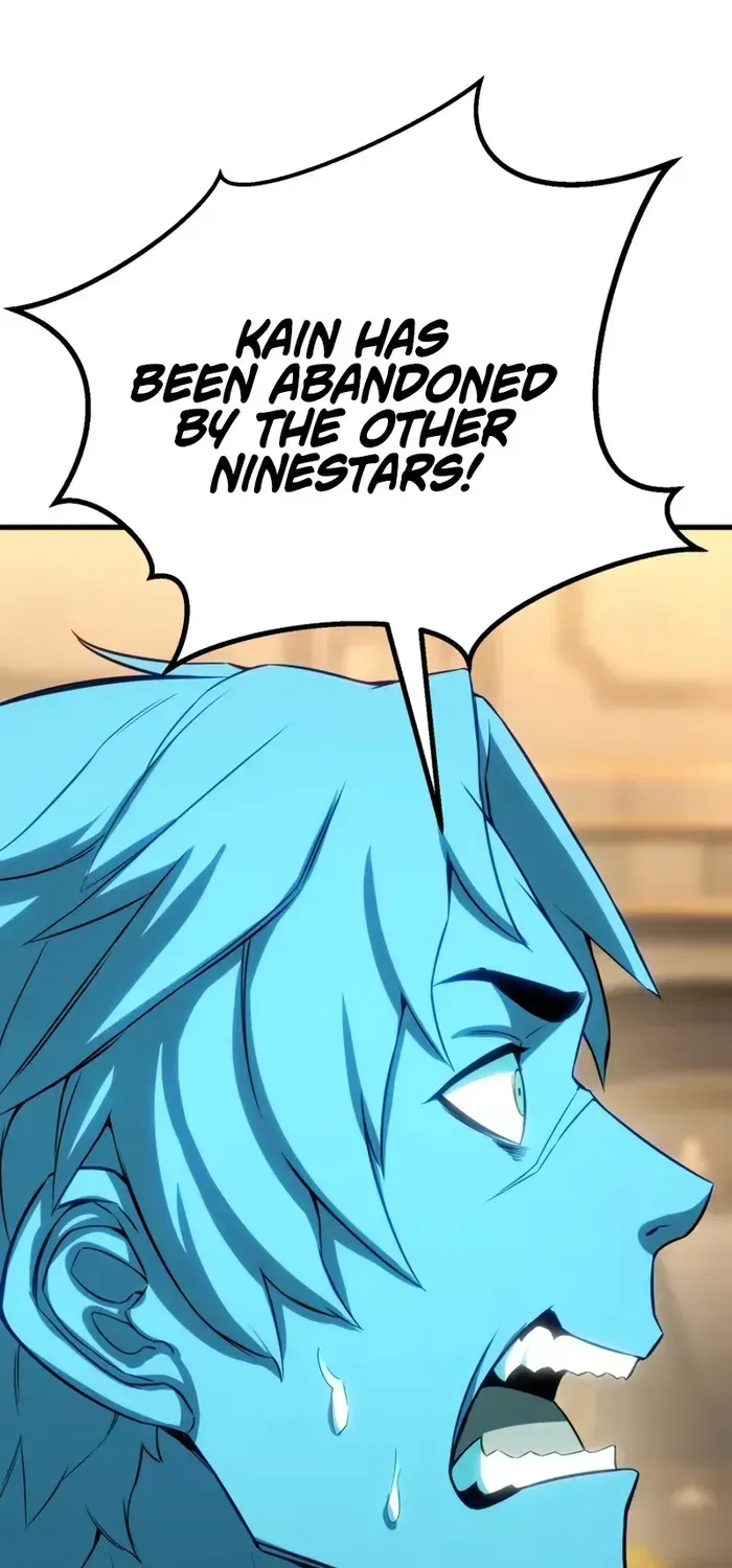 Unrivaled Necromancer Chapter 83 page 7 - 