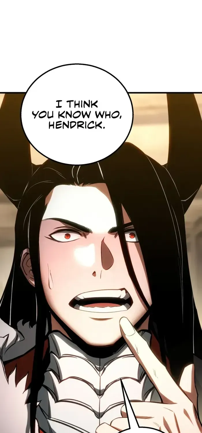 Unrivaled Necromancer Chapter 83 page 62 - 