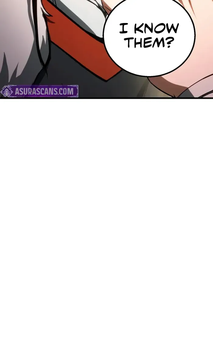 Unrivaled Necromancer Chapter 83 page 63 - 