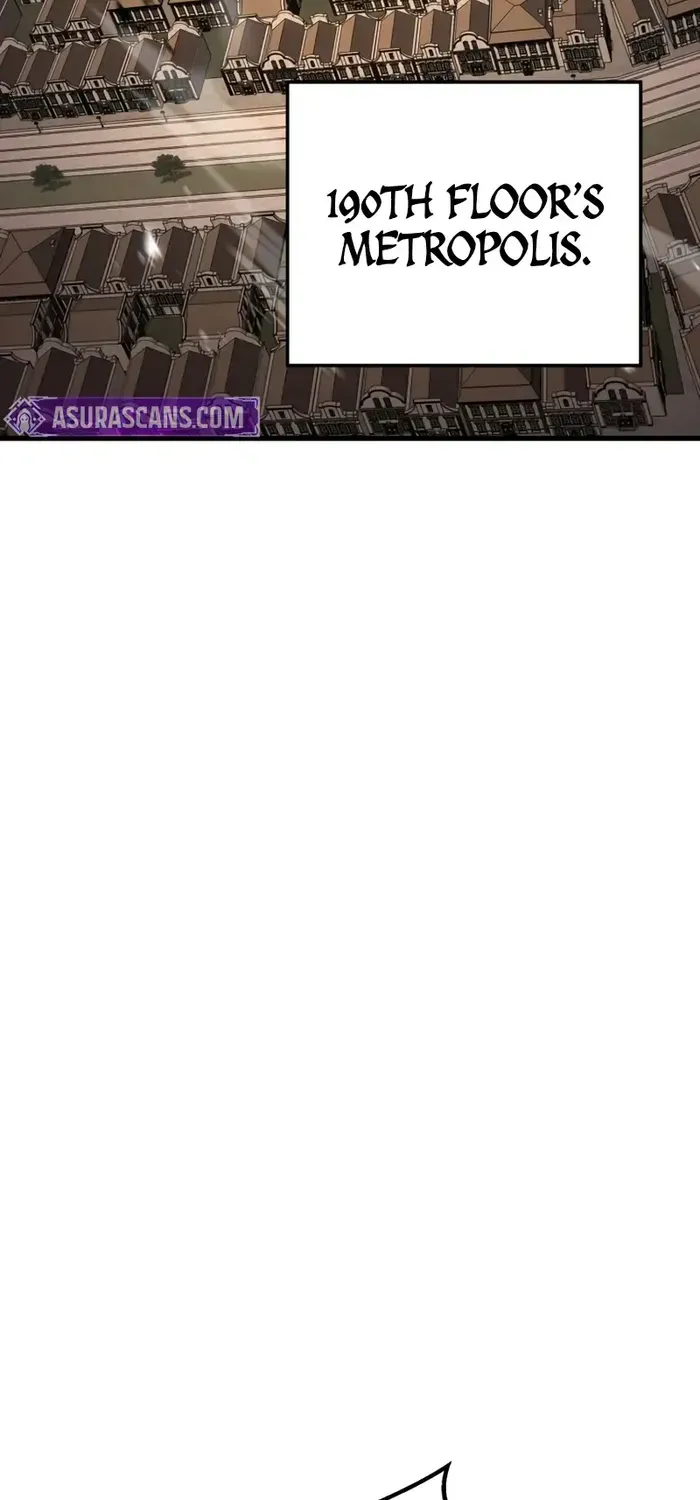 Unrivaled Necromancer Chapter 83 page 67 - 