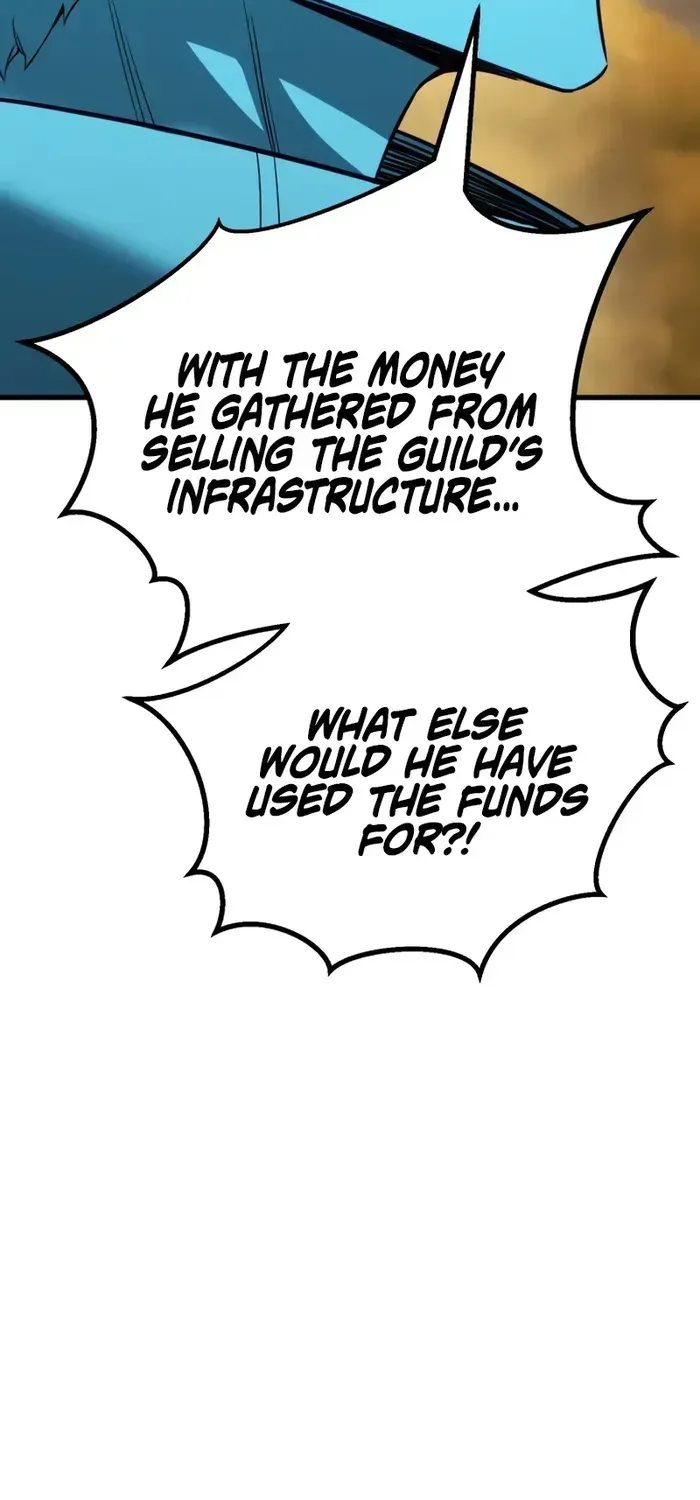 Unrivaled Necromancer Chapter 83 page 8 - 