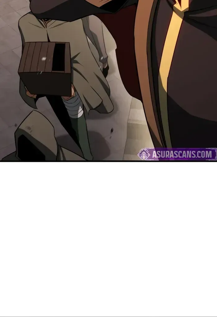 Unrivaled Necromancer Chapter 83 page 72 - 