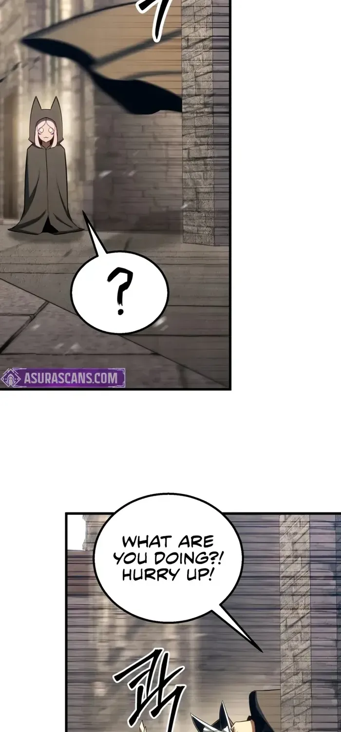 Unrivaled Necromancer Chapter 83 page 74 - 