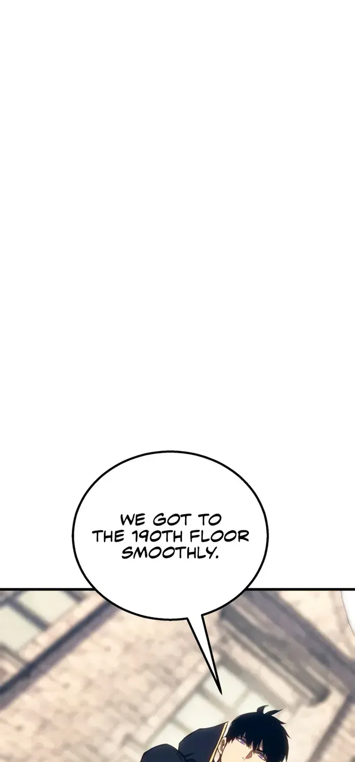Unrivaled Necromancer Chapter 83 page 77 - 