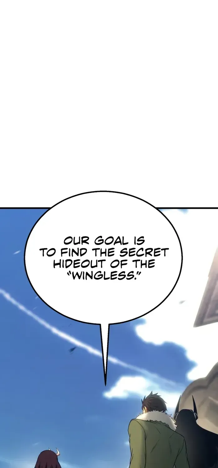 Unrivaled Necromancer Chapter 83 page 82 - 