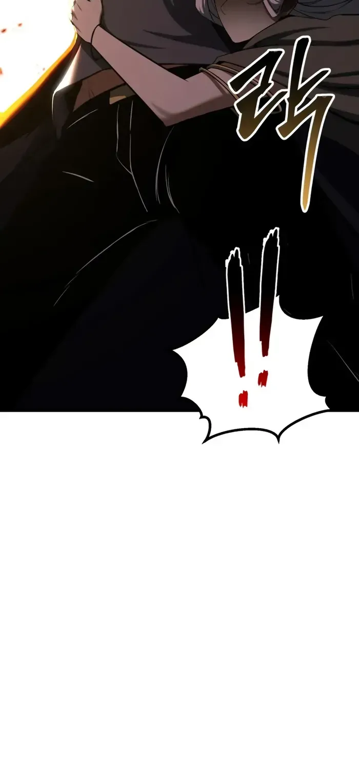 Unrivaled Necromancer Chapter 83 page 86 - 