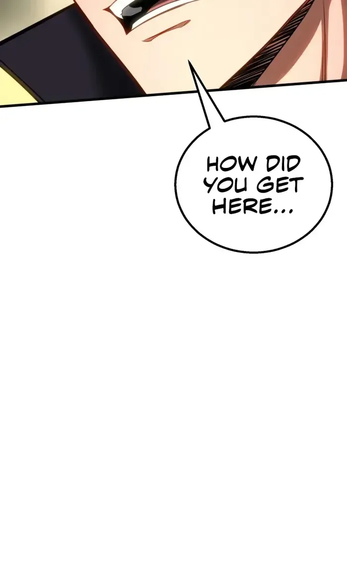 Unrivaled Necromancer Chapter 83 page 89 - 