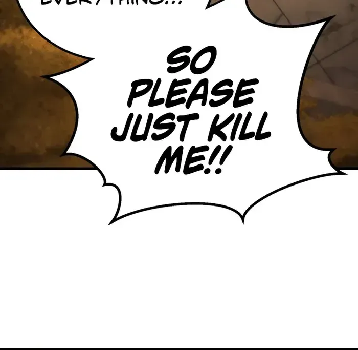 Unrivaled Necromancer Chapter 83 page 10 - 