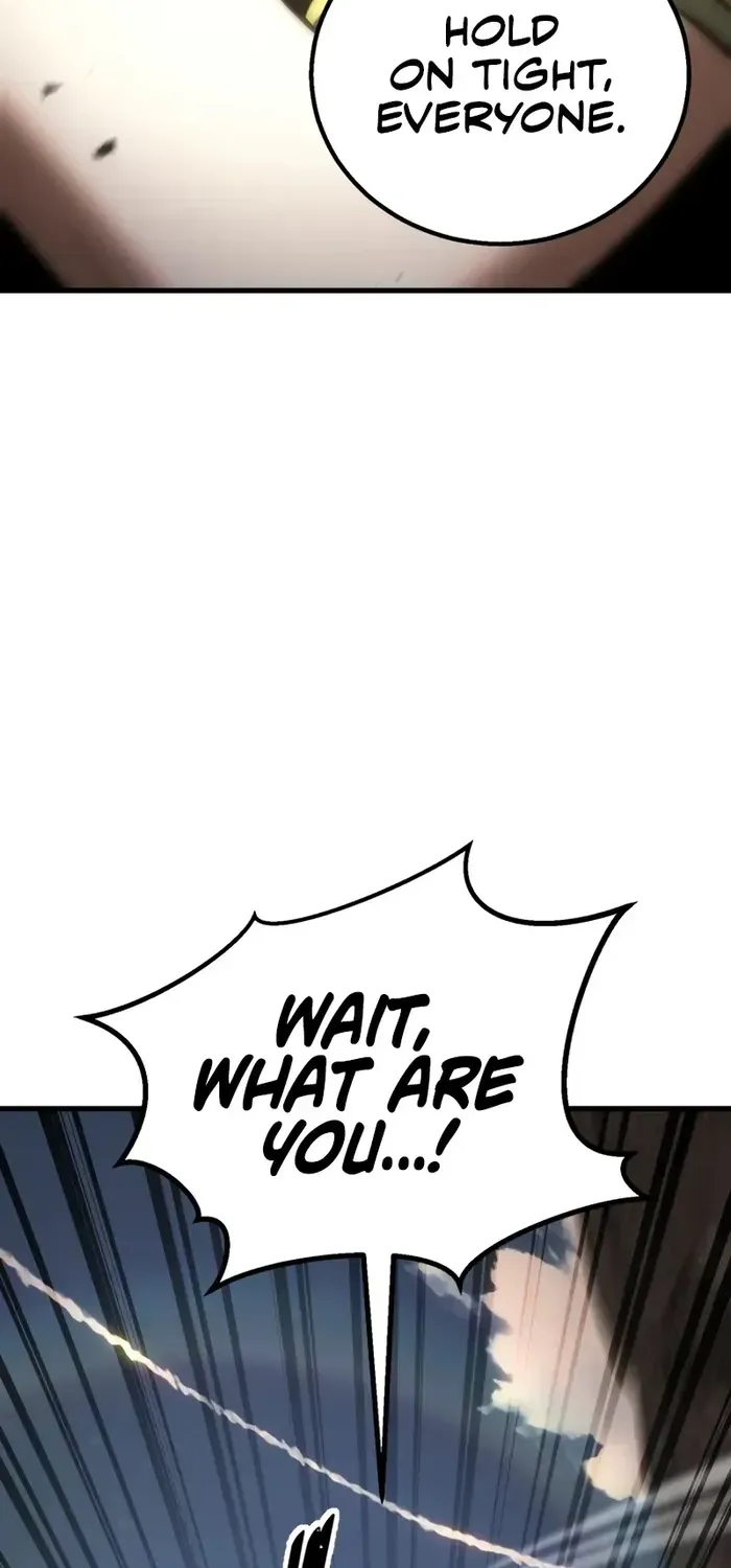 Unrivaled Necromancer Chapter 83 page 91 - 