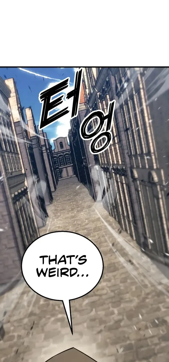 Unrivaled Necromancer Chapter 83 page 94 - 