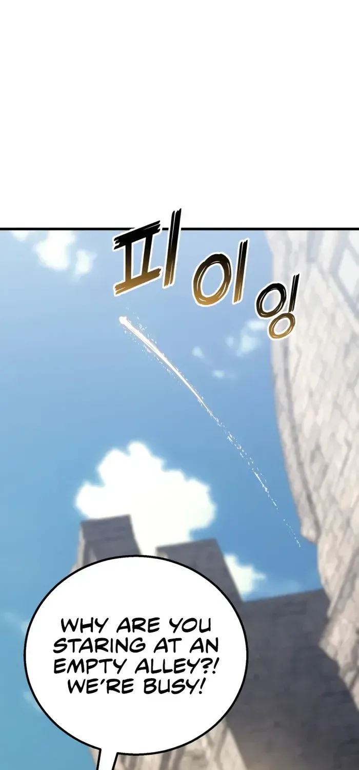 Unrivaled Necromancer Chapter 83 page 96 - 