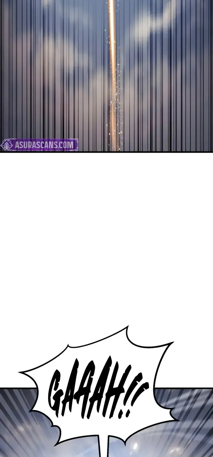 Unrivaled Necromancer Chapter 83 page 100 - 