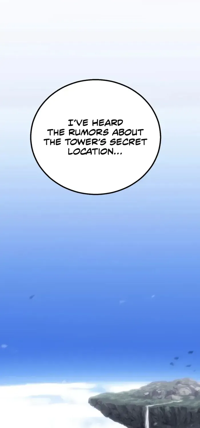 Unrivaled Necromancer Chapter 84 page 2 - 