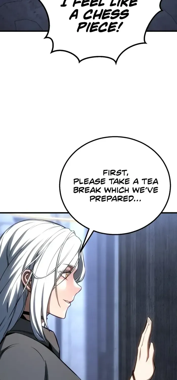 Unrivaled Necromancer Chapter 84 page 102 - 