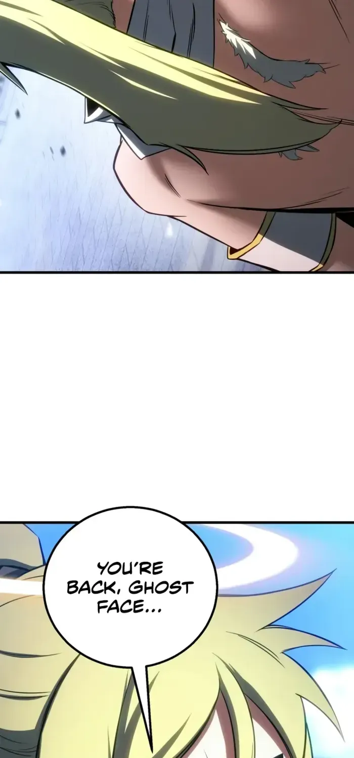 Unrivaled Necromancer Chapter 84 page 107 - 